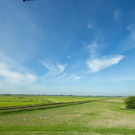 Marschenkieker * Wittendun