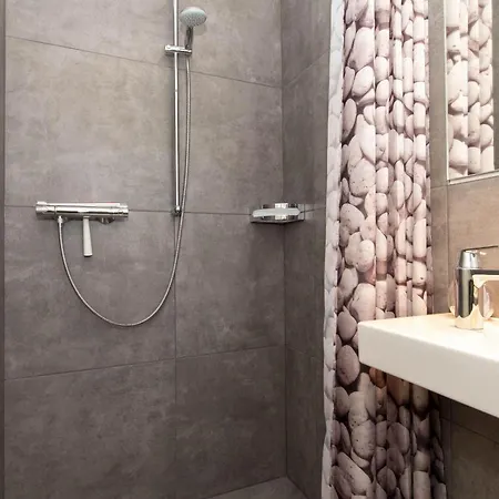 Marschenkieker * Wittendun