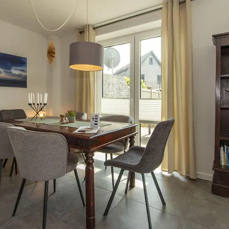 Marschenkieker Wittendun