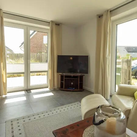 Marschenkieker Wittendun