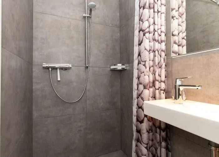 Marschenkieker * Wittendun