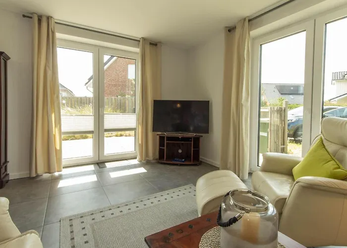 Marschenkieker Wittendun